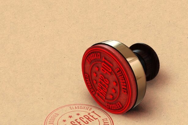 Beware of meditation scams stamp