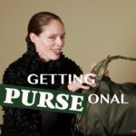 Coco Rocha's Favorite Makeup Products: Watch Video