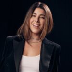 Daniella Monet Talks Future Victorious Cameos in Hollywood Arts