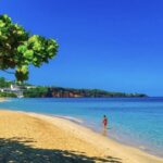 Delta Is Making It Easier To Visit These 3 Stunning Beach Destinations This Winter