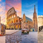 Europe Is Launching 2 New Direct Trains Connecting These Historic Cities With $49 Fares, Zero Baggage Fees, And City-Center Arrivals