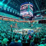 First-Timer's Guide To Watching The New York Liberty