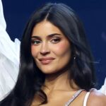 How Much Did Kylie Jenner Make from the Victoria's Secret Fashion Show?