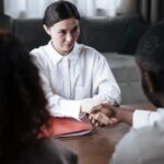 How Social Workers Improve Wellbeing 