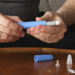 How to Avoid Ozempic Muscle Loss in 2026