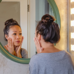 How to Lose Face Fat: 3 Natural Strategies