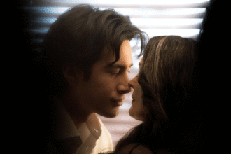 How to Watch Yaga in the US Online for Free (2026)