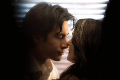 How to Watch Yaga in the US Online for Free (2026)