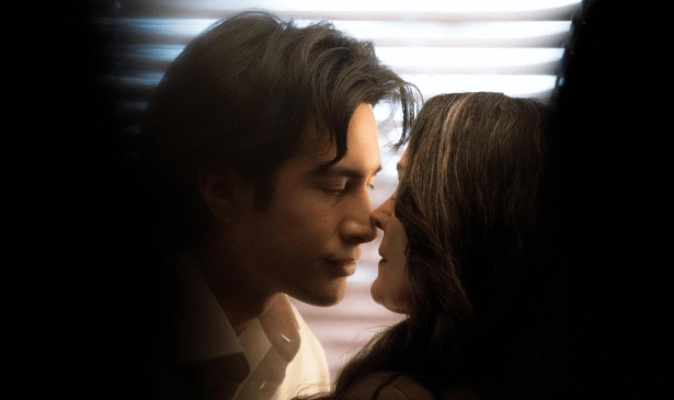 How to Watch Yaga in the US Online for Free (2026)