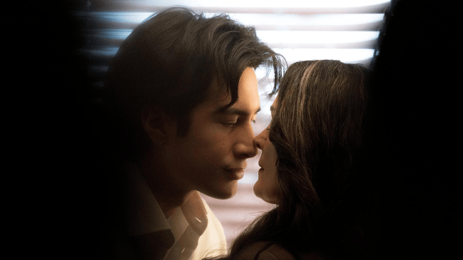 How to Watch Yaga in the US Online for Free (2026)