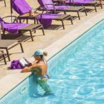 Is It Really That Weird To Go To An All Inclusive Resort Alone This Winter