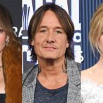 Jennifer Lopez & Brett Goldstein Get Dating Update After Keith Urban Rumors