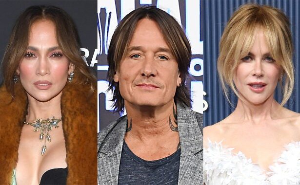 Jennifer Lopez & Brett Goldstein Get Dating Update After Keith Urban Rumors