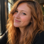 Makeup for Fair Skin Redness: The Real 2026 Guide
