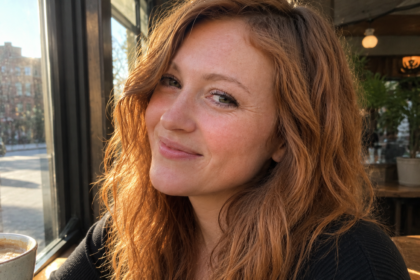 Makeup for Fair Skin Redness: The Real 2026 Guide