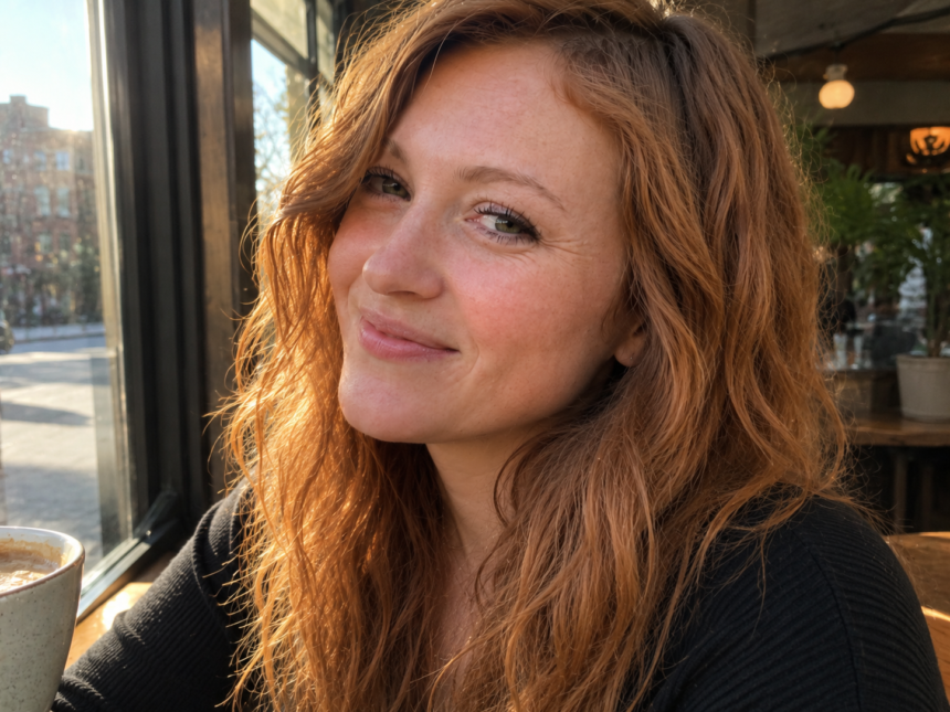 Makeup for Fair Skin Redness: The Real 2026 Guide