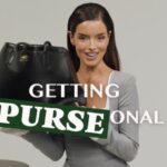 Maura Higgins' Favorite Makeup Products: Watch Video