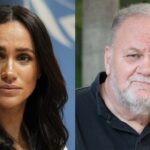 Meghan Markle’s Response to Claims She Lied About Dad’s Child Abuse