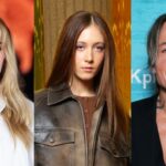 Nicole Kidman & Keith Urban's Daughter Sunday Rose Addresses Nepo Baby Claims