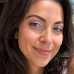 Pastel Eyeshadow Tutorial 2026: Easy Humidity-Proof Look