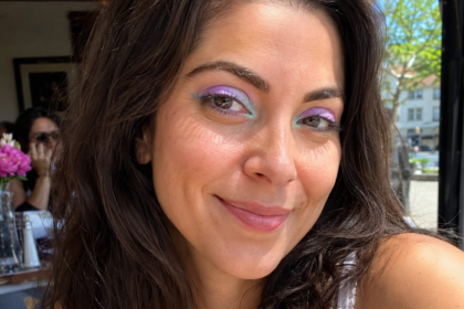 Pastel Eyeshadow Tutorial 2026: Easy Humidity-Proof Look