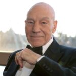 Patrick Stewart's Net Worth & Who Will Inherit His Money After His Death?