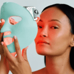 Qure Coupon Codes & Discounts for Octo 2026