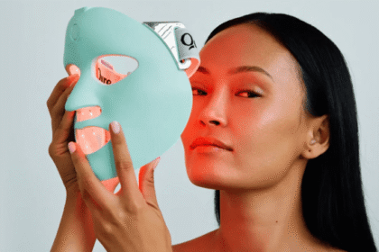 Qure Coupon Codes & Discounts for Octo 2026
