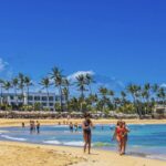 Real-Time Poll Travel Off Path Reveals The Top Beach Destinations This Winter (Your Vote Decides)