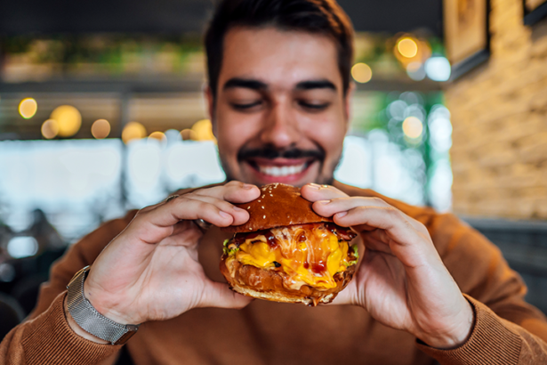 Reverse Dieting: What Is It & Should You Do It?