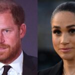 Royal Family’s Response to Prince Harry & Meghan Markle’s Titles