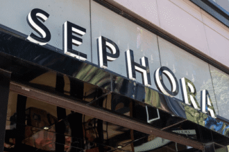 Sephora Coupon Codes & Discounts for October 2026