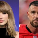 Taylor Swift's Response to Travis Kelce Wedding Backlash