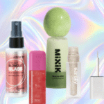 The Best Beauty Brands at Target Studio Right Now 2026