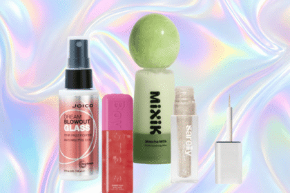 The Best Beauty Brands at Target Studio Right Now 2026