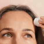 The Best Product for Preventing Box-Dye Stains Is at CVS for Under-$20
