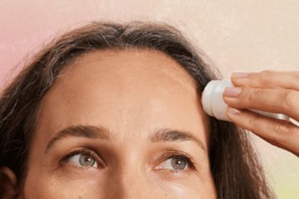 The Best Product for Preventing Box-Dye Stains Is at CVS for Under-$20