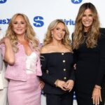 The Golden Life Cast's Net Worth & How Much They Make