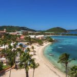 These Are The 3 Most Frictionless Beach Escapes This Winter With Zero Travel Headaches