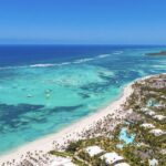 These Are The 4 Cheapest All Inclusive Destinations This Winter (And The Most Expensive)