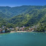 These Are The Top 7 Most Beautiful Beach Towns In Mexico According To Travel Experts