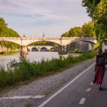 Things To Do & Tips For Visiting [2026 Update]