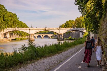 Things To Do & Tips For Visiting [2026 Update]