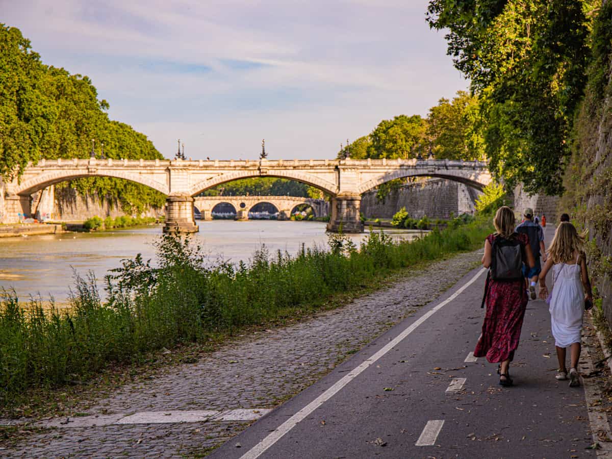 Things To Do & Tips For Visiting [2026 Update]