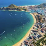 This Is The Safest Destination In Mexico This Winter According To Over 6000 Travelers