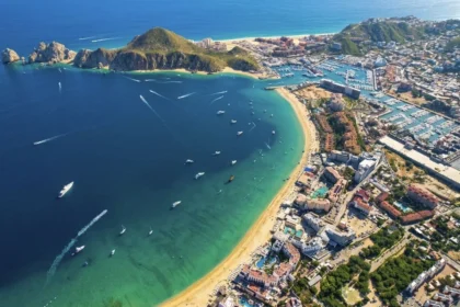 This Is The Safest Destination In Mexico This Winter According To Over 6000 Travelers