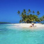 This Untouched Caribbean Archipelago Has 365 Islands, $2 Beers, And Zero Mega-Resorts