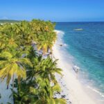 This Untouched French Caribbean Island Has Empty White-Sand Beaches, $2 Rums And Zero Mega-Resorts 1