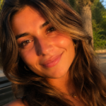 Warm Tone Makeup for Oily Skin: Real 2026 Guide