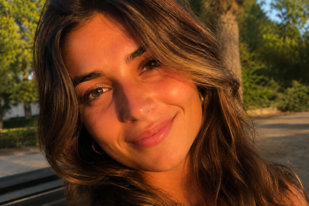 Warm Tone Makeup for Oily Skin: Real 2026 Guide